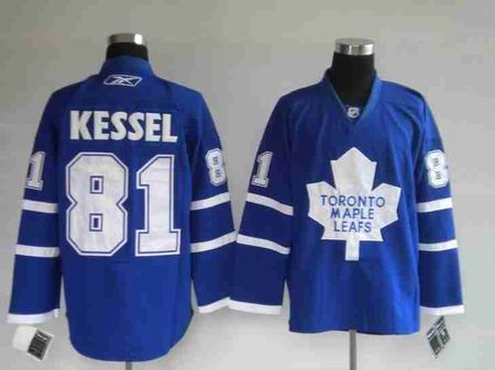 kid nhl jerseys-030